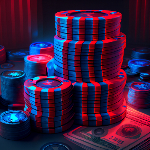 cash games poker academia en linea