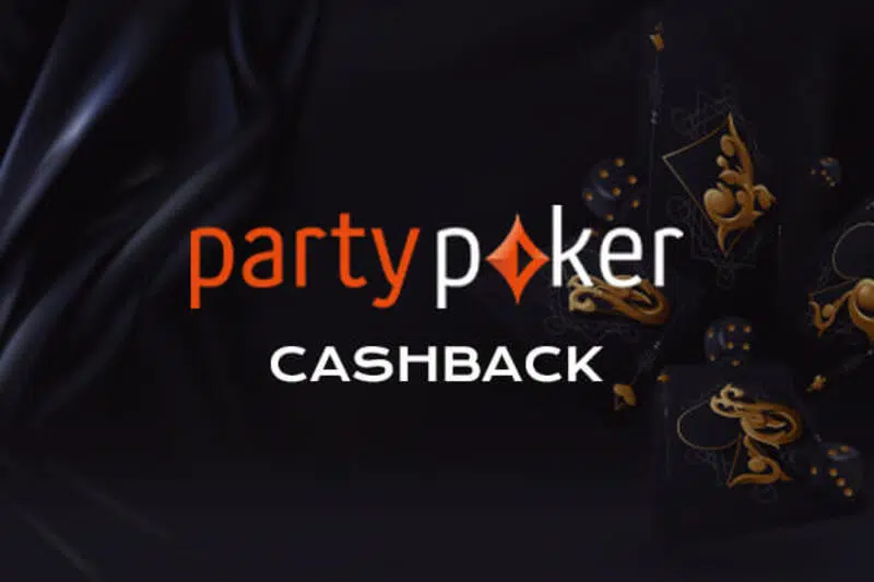 cashback party poker brasil.jpg