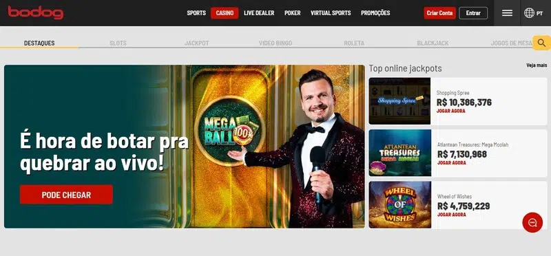 casino online bodog brasil.jpg