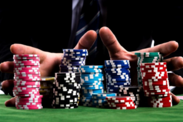 dicionario poker significados principais termos academia academia