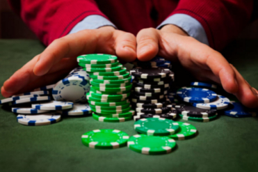 estrategia del squeeze poker academia