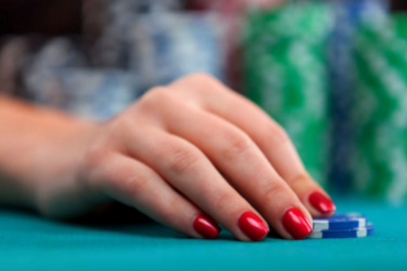 estrategia small ball poker academia