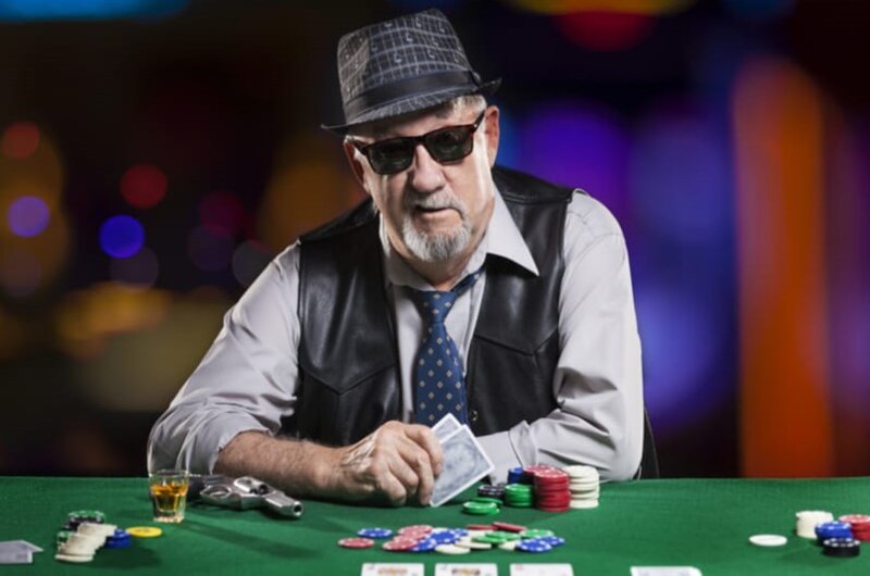 farol psicologia poker
