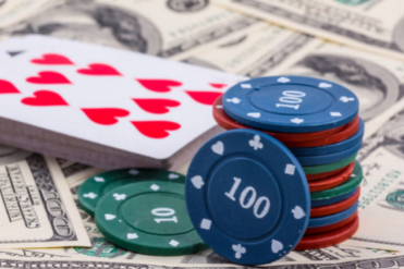 gestion del poker bankroll para principiantes academia poker