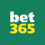 logo bet365