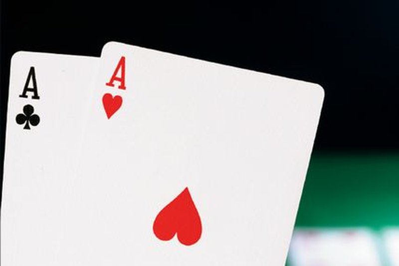 11 gírias e expressões de poker que só existem no Brasil - Reg Life