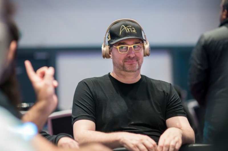 phil hellmuth poker academia