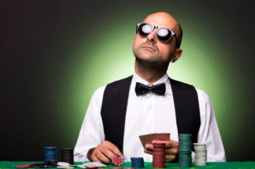 psicologia del poker academia