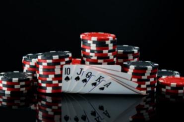 regras basicas poker iniciantes academia poker