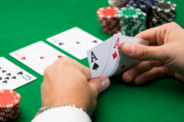 spr poker stack to pot ratio academia poker