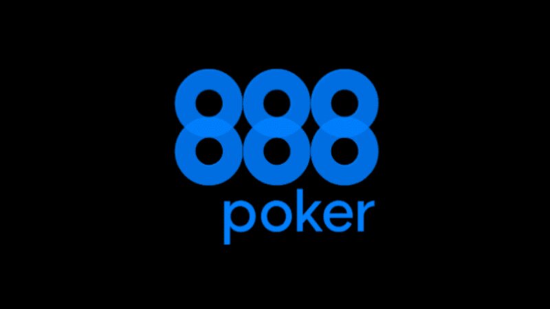 torneios 888poker