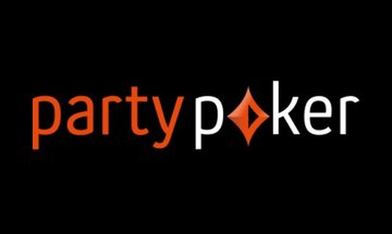 torneios partypoker series