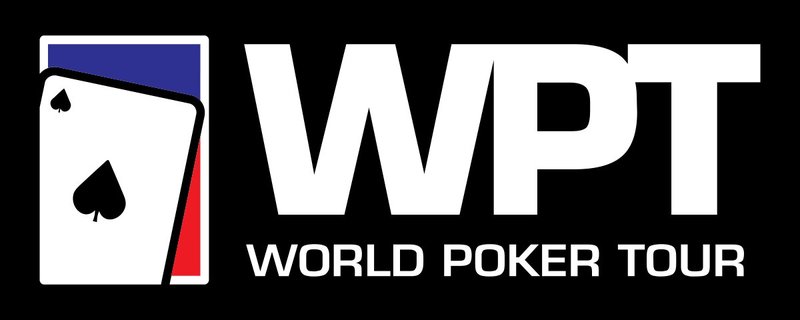 torneios world poker tour