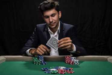 torneos poker turbo e hiperturbo academia poker